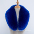 /msite/products/detail/productid/57923015/id/77354.html